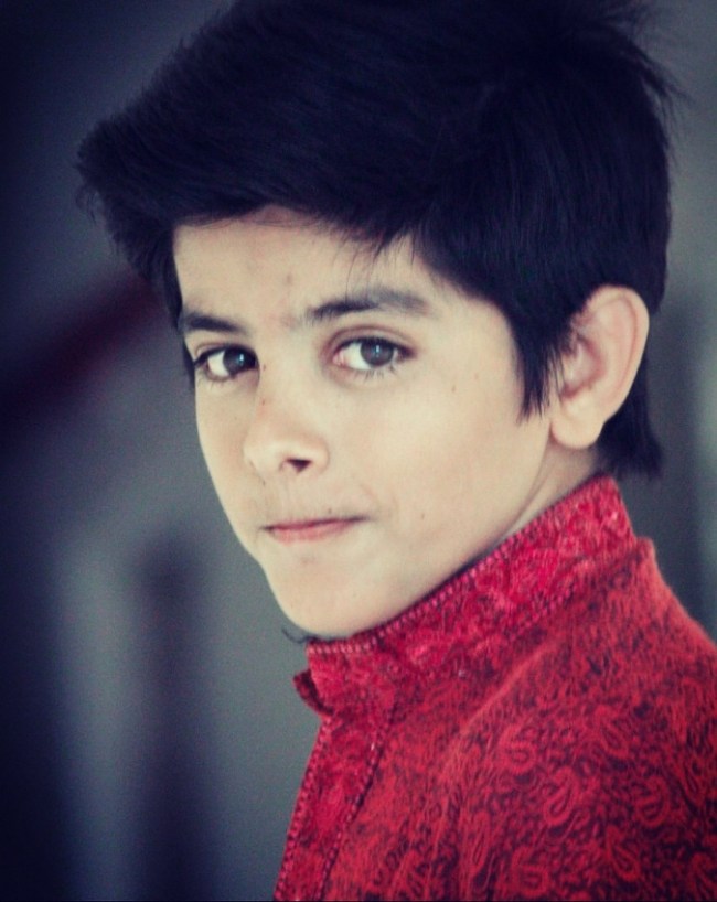 Yudhvir Ahlawat-1-2-3-4-5-6-7