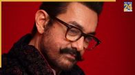Aamir Khan Recieves Threats