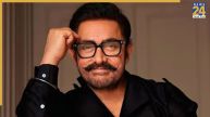सलमान के बाद निशाने पर आमिर खान? धमकी भरे वायरल पोस्ट से मचा हड़कंप