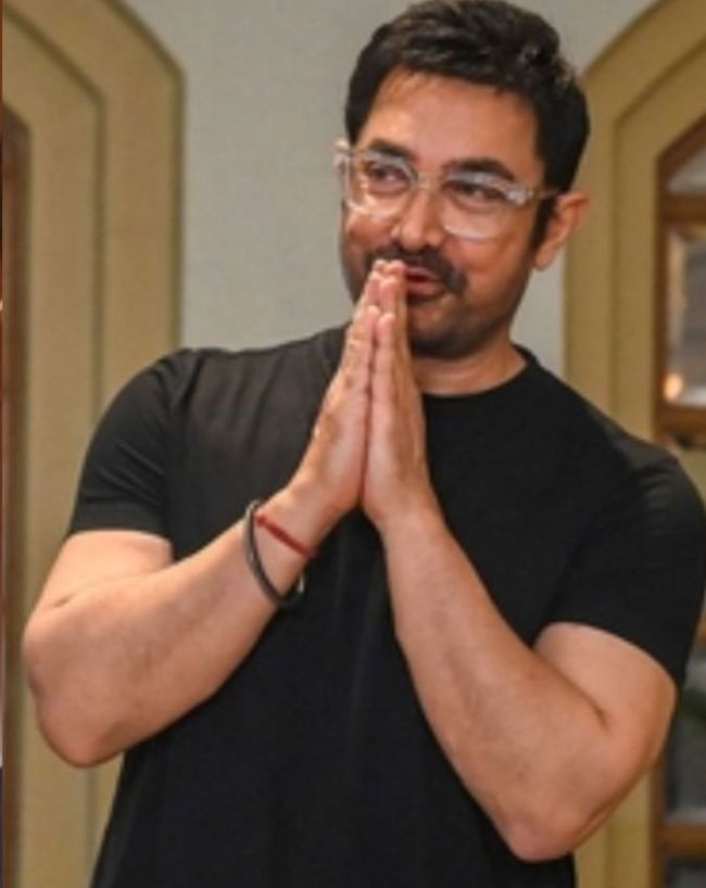 Aamir Khan Gauri Spratt Wedding-1-2-3-4-5-6