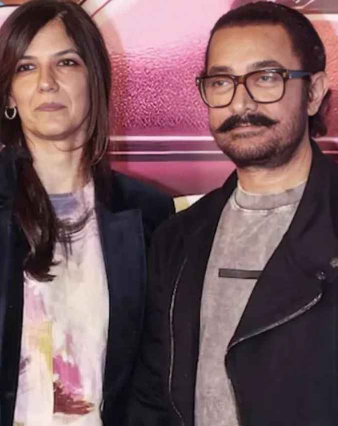 प्राइवेट सेरेमनी में करेंगे शादी