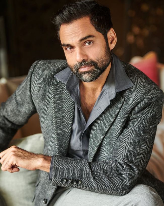 bollywood celebs supports sonam wangchuk-1-2-3-4-5-6-7-8