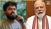 Abhijit Dipke, CJP, PM Narendra Modi