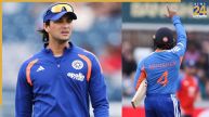 Abhishek Sharma Post