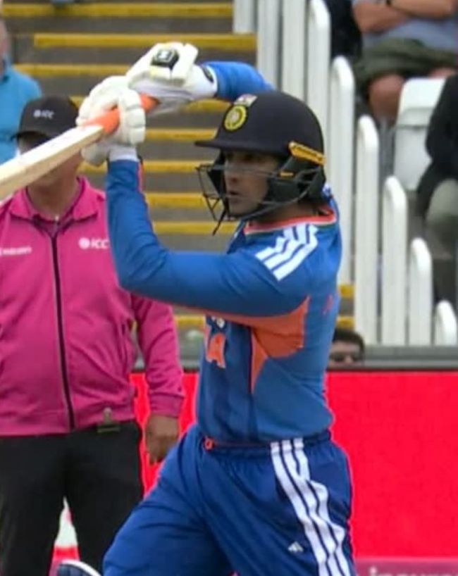 shreyas iyer team india-1-2
