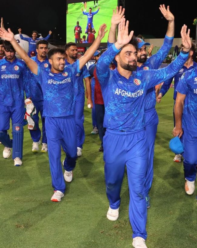 afg vs ind-1-2-3-4