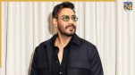 ajay devgn
