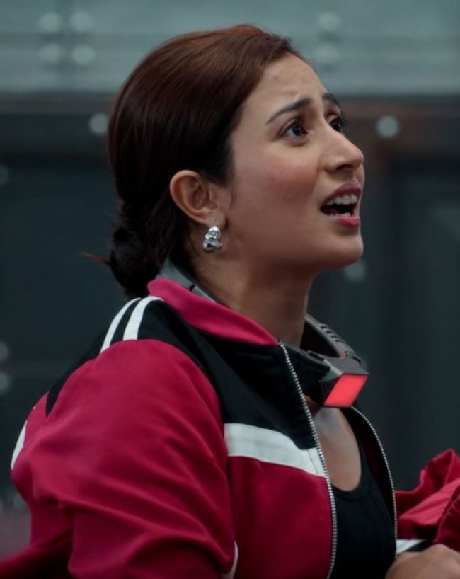 netflix lock upp 2-1-2-3