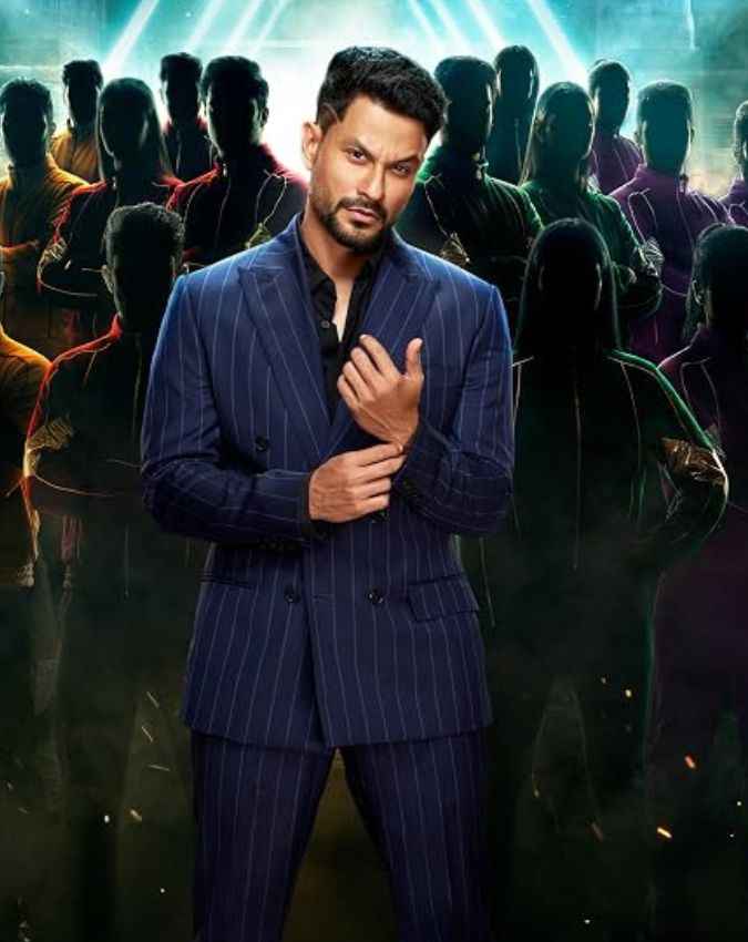 अलायंस