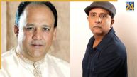 alok nath
