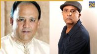 alok nath