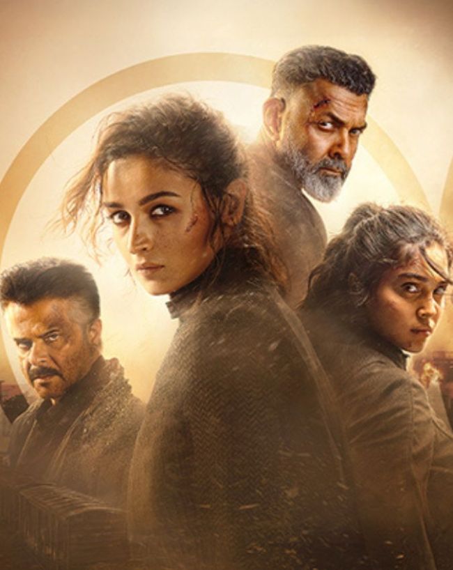 2026 most awaited movie-1-2-3-4-5-6