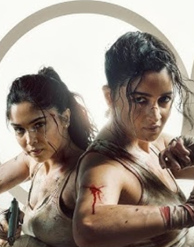 alpha baby do die box office clash-1-2-3