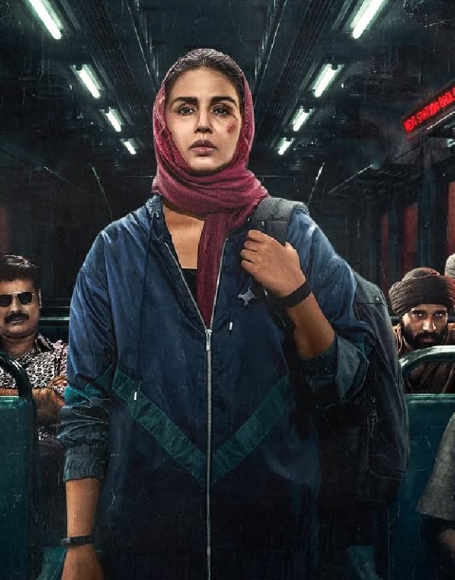 alpha baby do die box office clash-1-2-3-4