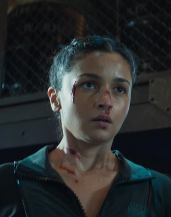 alpha baby do die box office clash-1-2