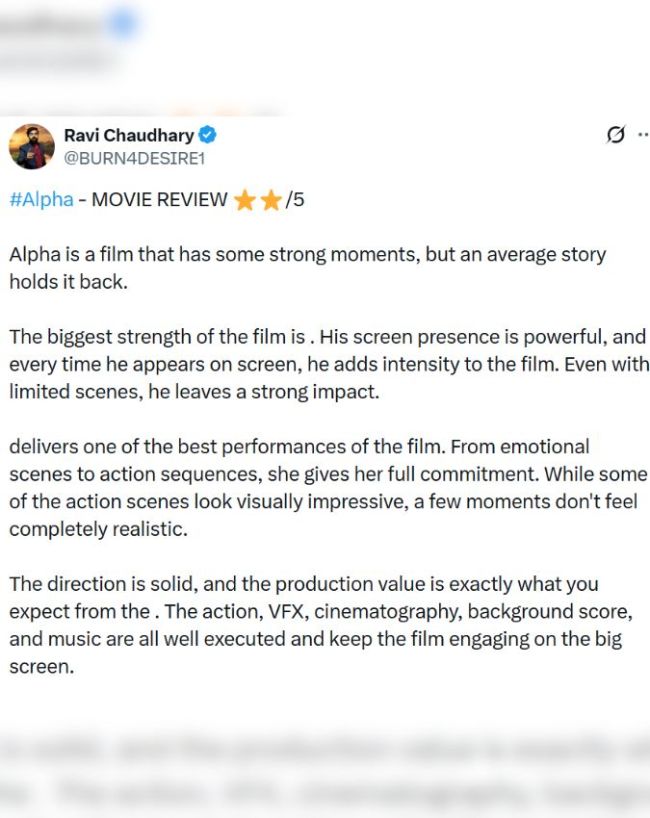alpha x review-1-2