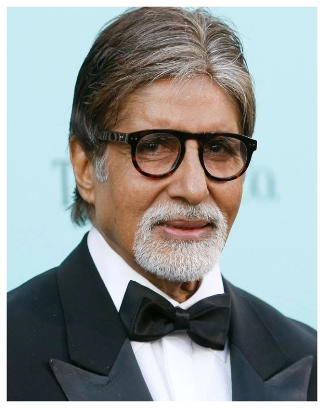 amitabh bachhan ayodhya land deal-1-2