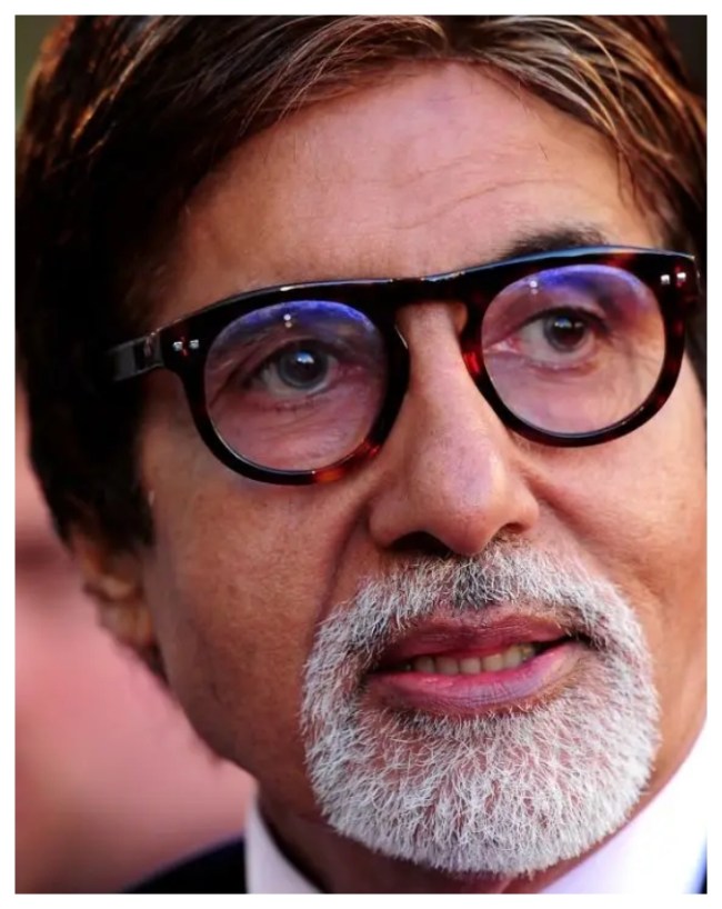 amitabh bachhan ayodhya land deal-1-2-3