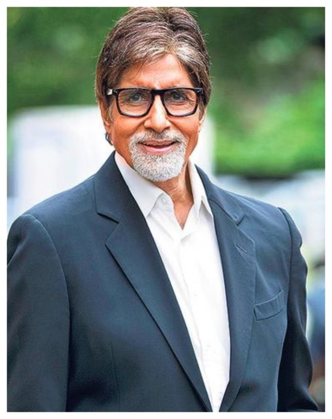 amitabh bachhan ayodhya land deal-1-2-3-4