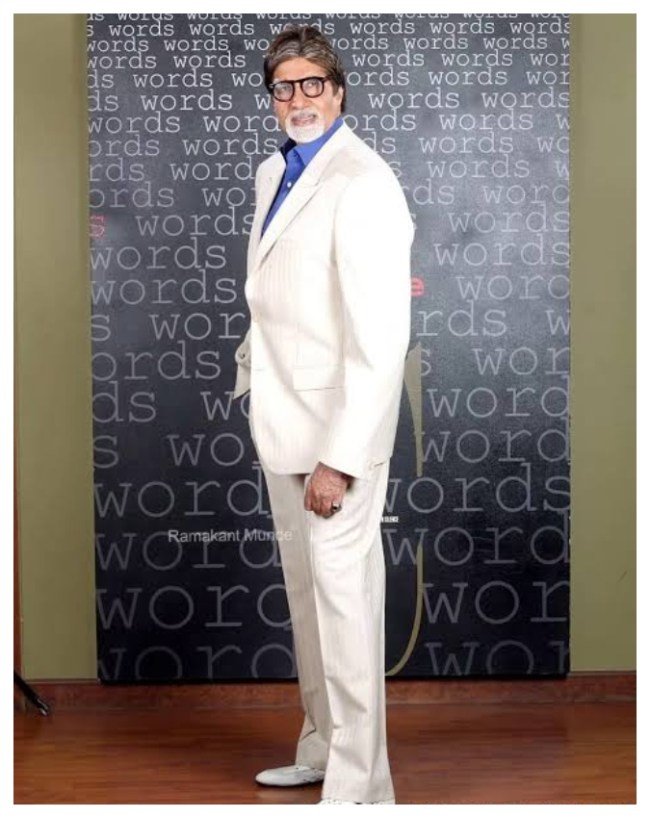 amitabh bachhan ayodhya land deal-1-2-3-4-5