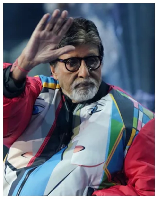 amitabh bachhan ayodhya land deal-1-2-3-4-5-6-7