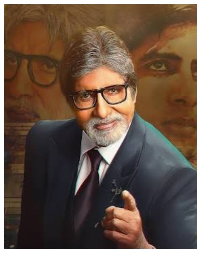 amitabh bachhan ayodhya land deal-1-2-3-4-5-6