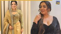 Amrapali Dubey confess to became mother