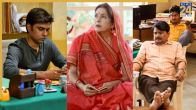 panchayat season 5 release