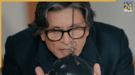 annu kapoor