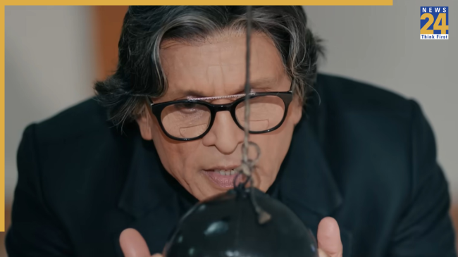 annu kapoor