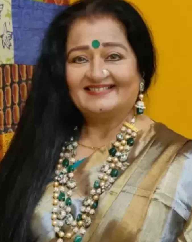 बेकाबू हो गई थी भीड़