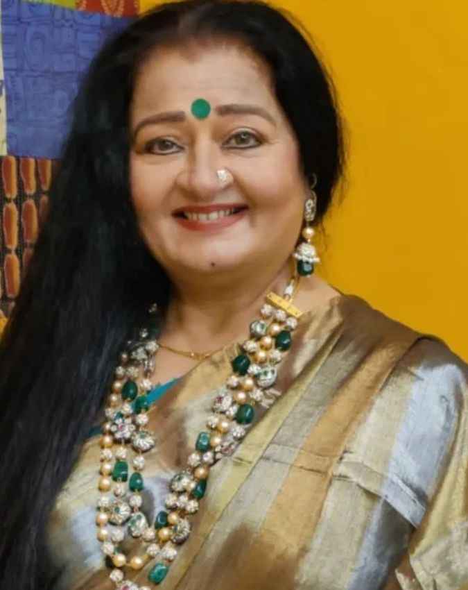 एक्ट्रेस ने सुनाई आपबीती
