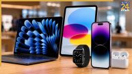 अब खरीदने की नहीं पड़ेगी जरूरत! किराए पर घर ला सकेंगे iPhone और MacBook, जानें केसै?