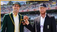 Ashes Series (PIC Credit - AI)