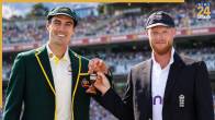 Ashes Series (PIC Credit - AI)