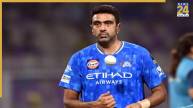 R Ashwin (PIC Credit -X)