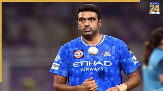 R Ashwin (PIC Credit -X)