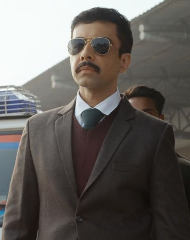 top imdb rating series-1-2-3