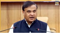 ‘मेरे बच्चे मेरी बात नहीं मानते हैं…’, BJP मंत्री की बेटी के Gen Z आंदोलन में शामिल होने पर बोले असम CM हिमंता बिस्वा