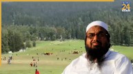 पहलगाम हमले के पीछे पाकिस्तान की साजिश, NIA ने लश्कर चीफ हाफिज सईद के खिलाफ दाखिल की चार्जशीट