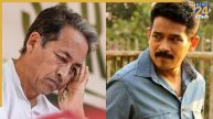atul kulkarni supports sonam wangchuk
