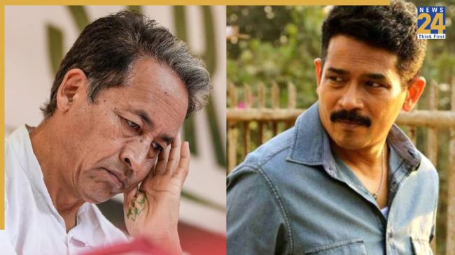 atul kulkarni supports sonam wangchuk