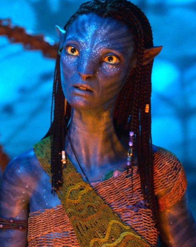jiohotstar avatar fire and ash-1-2-3-4