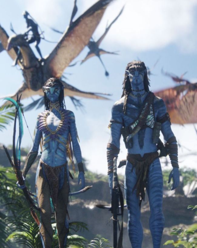 jiohotstar avatar fire and ash-1-2