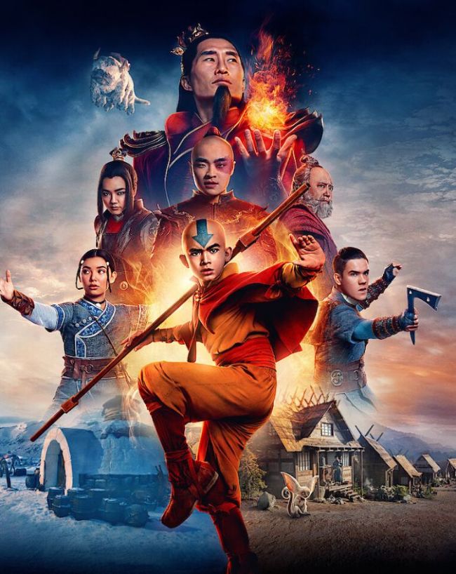 Netflix Top 10 Trending Movies Series-1-2-3-4-5-6-7-8-9-10-11