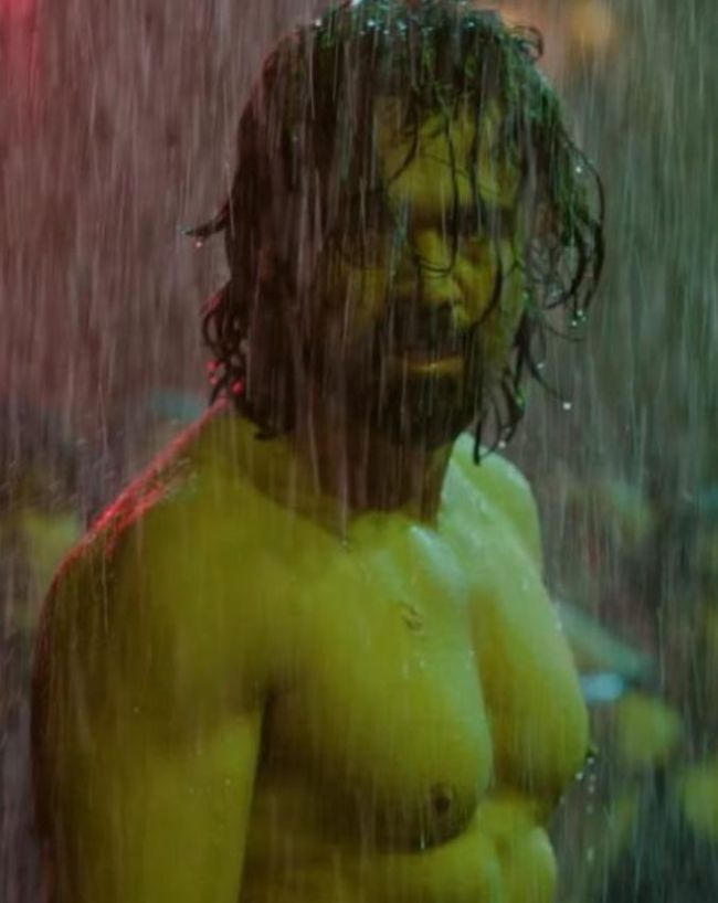 2026 most awaited movie-1-2-3-4-5-6-7-8-9-10