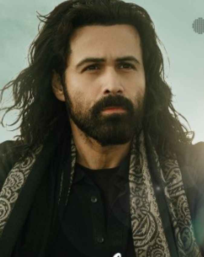 आवारापन 2