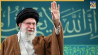Ayatollah Khamenei Funeral: कैसे होगा खामेनेई का अंतिम संस्कार, क्या है गुस्ल, कफन, जनाजा और दफ्न की पूरी प्रक्रिया?