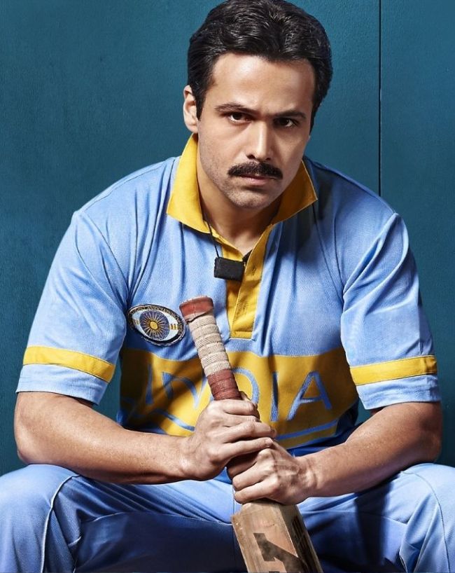 movies based on cricketers-1-2-3-4