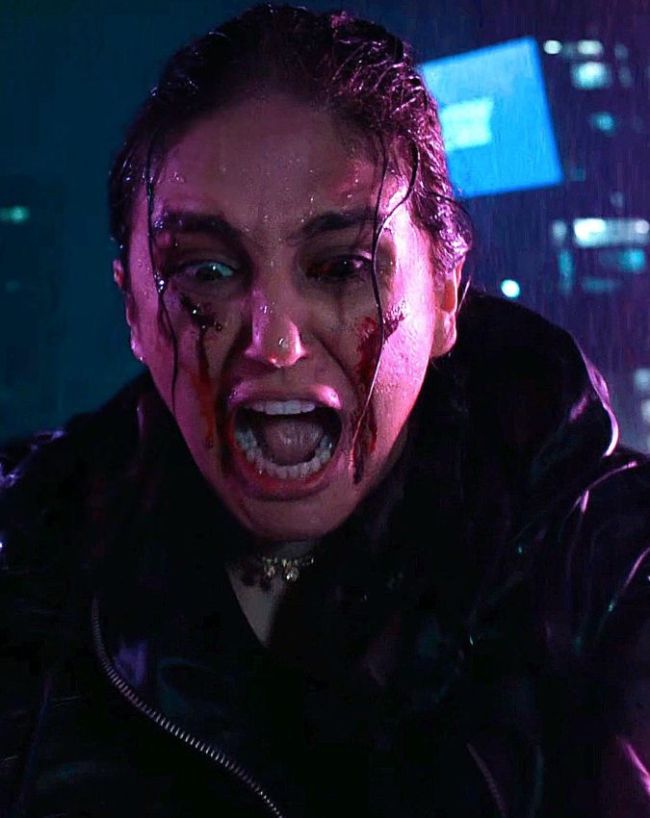 baby do die do x review-1-2-3-4-5-6